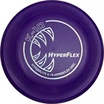 פריזבי מקצועי לכלבים hyperflex בוגרים