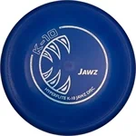 פריזבי מקצועי לכלבים jawz בוגרים 3