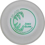 פריזבי מקצועי לכלבים jawz בוגרים 4