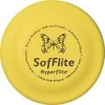 פריזבי מקצועי SofFlite בוגרים 2